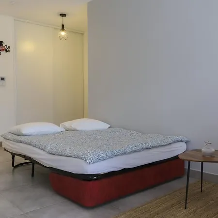Le Jardin De Boubioz Apartman Sévrier