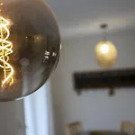 Le Jardin De Boubioz Appartement Sévrier